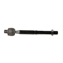 Load image into Gallery viewer, MOOG 15-19 Kia Soul EV Front Inner / Inner Tie Rod