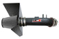 HPS Performance Air Intake Kit 827-630WB