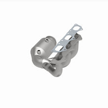 Load image into Gallery viewer, 22-202_01_008.jpg
