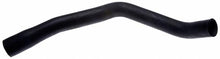 Load image into Gallery viewer, Gates 85-86 Chevrolet S Series Pickup 4-Cyl. 2.5L Upper Molded Coolant Hose
