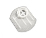 Walbro Fuel Filter Sock