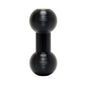 Westin Adventure Mount Accessory - 20mm to 20mm Connector Ball