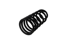 Load image into Gallery viewer, Photo - Unmounted