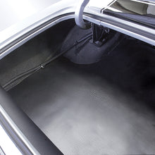 Load image into Gallery viewer, DEI Leather Look Sound Barrier - 24in x 48in