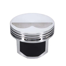 Load image into Gallery viewer, User 5