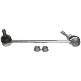 MOOG 07-18 BMW X5 Front Left Sway Bar Link