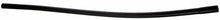 Load image into Gallery viewer, Gates 91-94 Ford Ranger V-6 3.0L Heater To Thermostat Molded Heater Hose