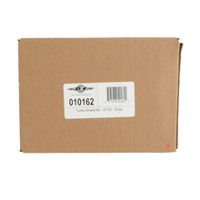 Load image into Gallery viewer, Photo - Unmounted