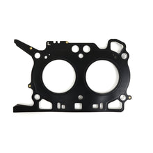 Load image into Gallery viewer, Cometic 2017+ Subaru FB20D/FB20V .028in MLX Cylinder Head Gasket 87.15mm Bore - LHS