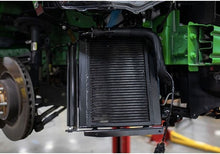 Load image into Gallery viewer, User 1