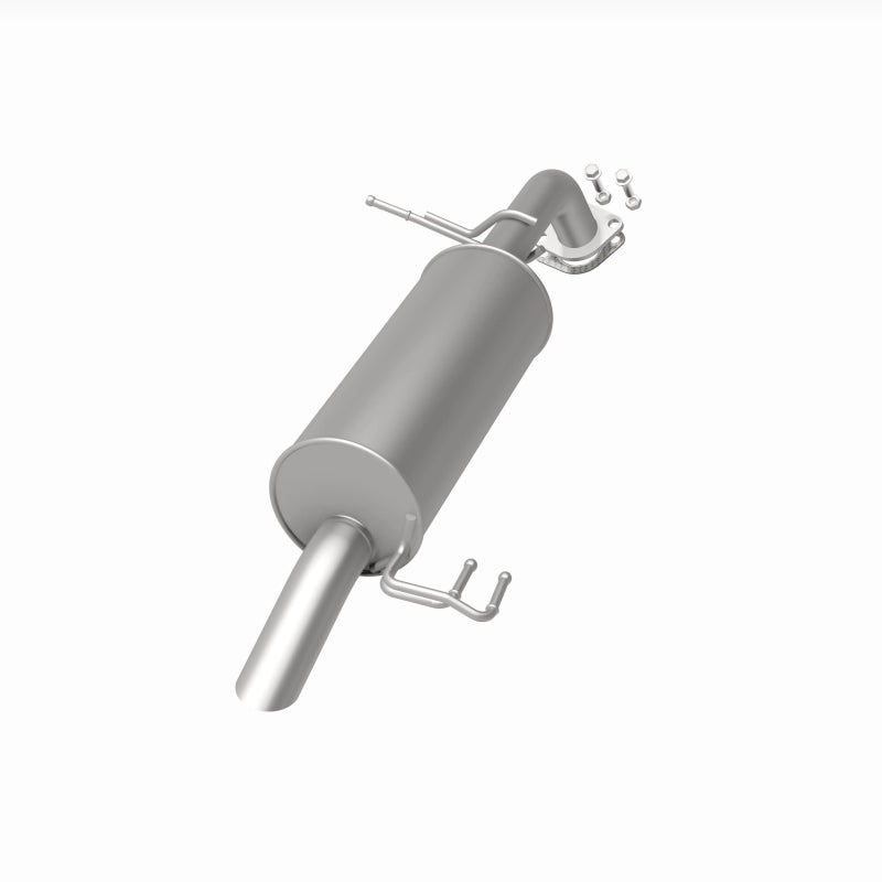 MagnaFlow Hyundai BRE Exhaust Replacement Kit