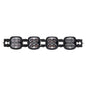 Rigid Industries Phoenix Connect Light Bar - 30in.