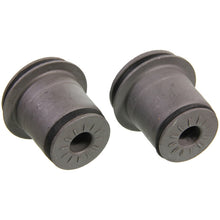 Load image into Gallery viewer, MOOG 88-95 Chevrolet C1500 Front Upper Control Arm Bushing Kit
