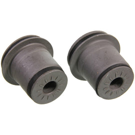 MOOG 88-95 Chevrolet C1500 Front Upper Control Arm Bushing Kit