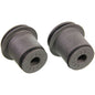 MOOG 88-95 Chevrolet C1500 Front Upper Control Arm Bushing Kit
