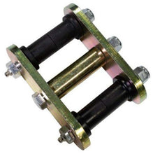 Load image into Gallery viewer, Photo - Primary