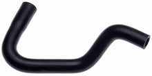Load image into Gallery viewer, Gates 07-10 Chevrolet Cobalt 4-Cyl. 2.2L Heater To Thermostat Molded Heater Hose