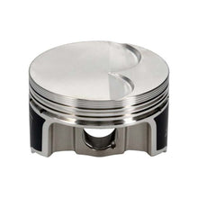 Load image into Gallery viewer, User 6