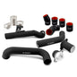 Mishimoto 2022+ Honda Civic 1.5T Intercooler Pipe Kit - Black