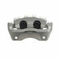 Power Stop 18-26 Honda Odyssey Front Right OE Replacement Caliper
