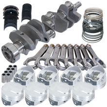 Load image into Gallery viewer, Photo - Primary