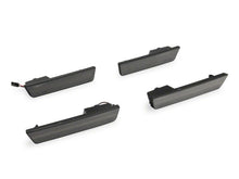 Load image into Gallery viewer, Photo - Close Up