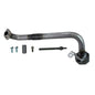 Moroso Ford Coyote Gen 4 Oil Pump Pick-Up (For Drag Race Oil Pan No. 20574/50577)