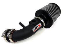 Load image into Gallery viewer, HPS Performance Air Intake Kit 827-601WB