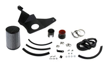 Load image into Gallery viewer, HPS Performance Air Intake Kit 827-705WB