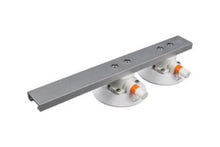 Load image into Gallery viewer, User 1