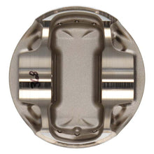 Load image into Gallery viewer, User 3