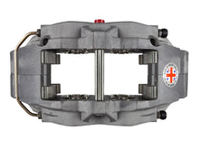 Load image into Gallery viewer, EBC Racing 12-17 Ford Fiesta ST (Mk7) Front Right Apollo-4R Anodized Caliper