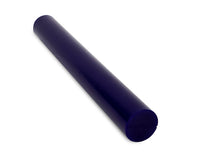 Load image into Gallery viewer, SuperPro Multi-Purpose Bushing