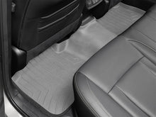 Load image into Gallery viewer, WeatherTech 2026 Subaru Outback 2nd Row Rear FloorLiner HP - Grey