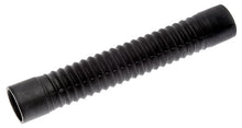 Load image into Gallery viewer, Gates 85-91 Mack RW Series Cummins 6-Cyl. 14.0L Diesel Upper Flexible HD Coolant Hose