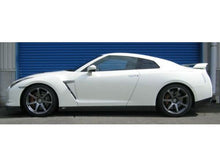 Load image into Gallery viewer, HKS Hipermax R R35 Full Kit