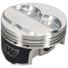 Load image into Gallery viewer, Wiseco RED Series Chevy Small Block 350 4.030in Bore 1.125in CH 3.00 CC Piston Set