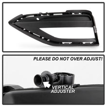 Load image into Gallery viewer, Photo - Unmounted