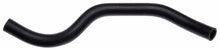 Load image into Gallery viewer, Gates 02-05 Hyundai Sonata V-6 2.7L Pipe-2 To Heater Molded Heater Hose