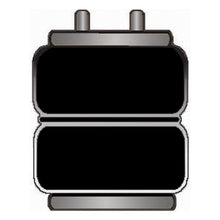 Load image into Gallery viewer, Photo - Unmounted