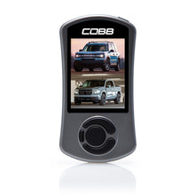 Load image into Gallery viewer, User 1
