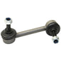MOOG 09-19 Nissan 370Z Rear Right Sway Bar Link Kit