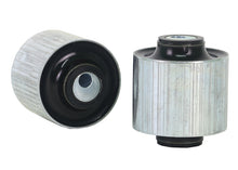 Load image into Gallery viewer, Photo - Close Up