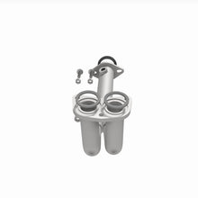 Load image into Gallery viewer, BRE Exhaust 94-01 Integra 1.8L Front Pipe Kit