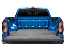 Load image into Gallery viewer, Husky Liners 19-25 Silverado/Sierra 1500 CC w/Multi-Pro TG Guardian Comfort Bed &amp; Tailgate Mat