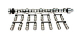 Comp Cams Cam & Lifter Kit, P8 Xr264Hr-1 0