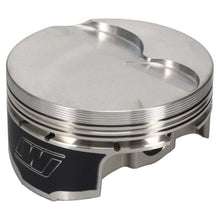 Load image into Gallery viewer, Photo - out of package