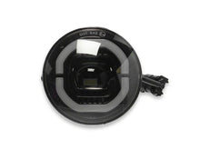 Load image into Gallery viewer, Raxiom 05-11 Toyota Tacoma LED Halo Fog Lights- Amber