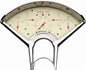 be01t-no-gear-indicator.jpg
