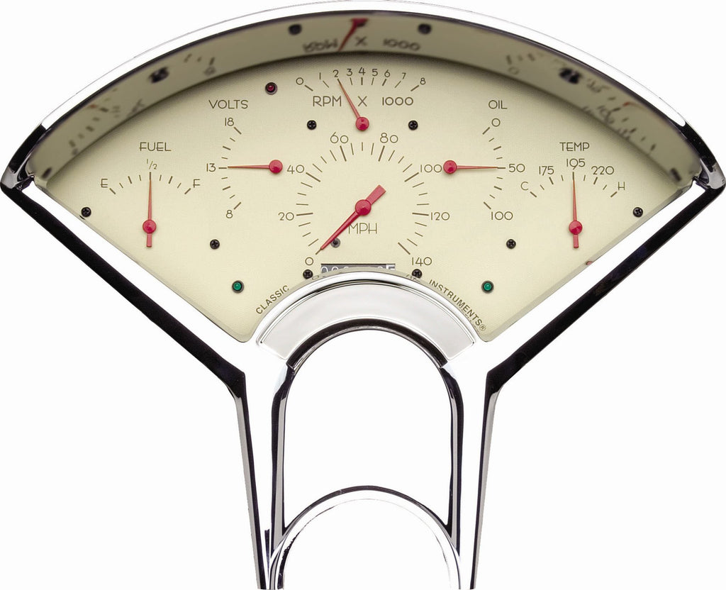 be01t-no-gear-indicator.jpg